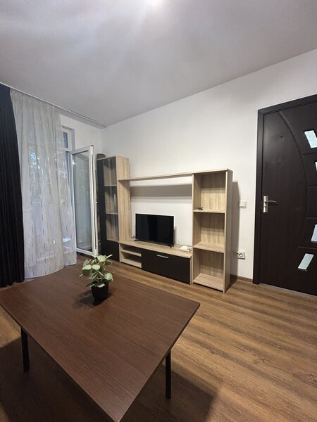 Berceni, Bd. Constantin Brancoveanu,