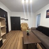 Berceni , Bd Constantin Brancoveanu