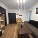 Berceni, Bd. Constantin Brancoveanu,