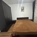 Berceni, Bd. Constantin Brancoveanu,